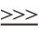 shapeimage_3_link_12